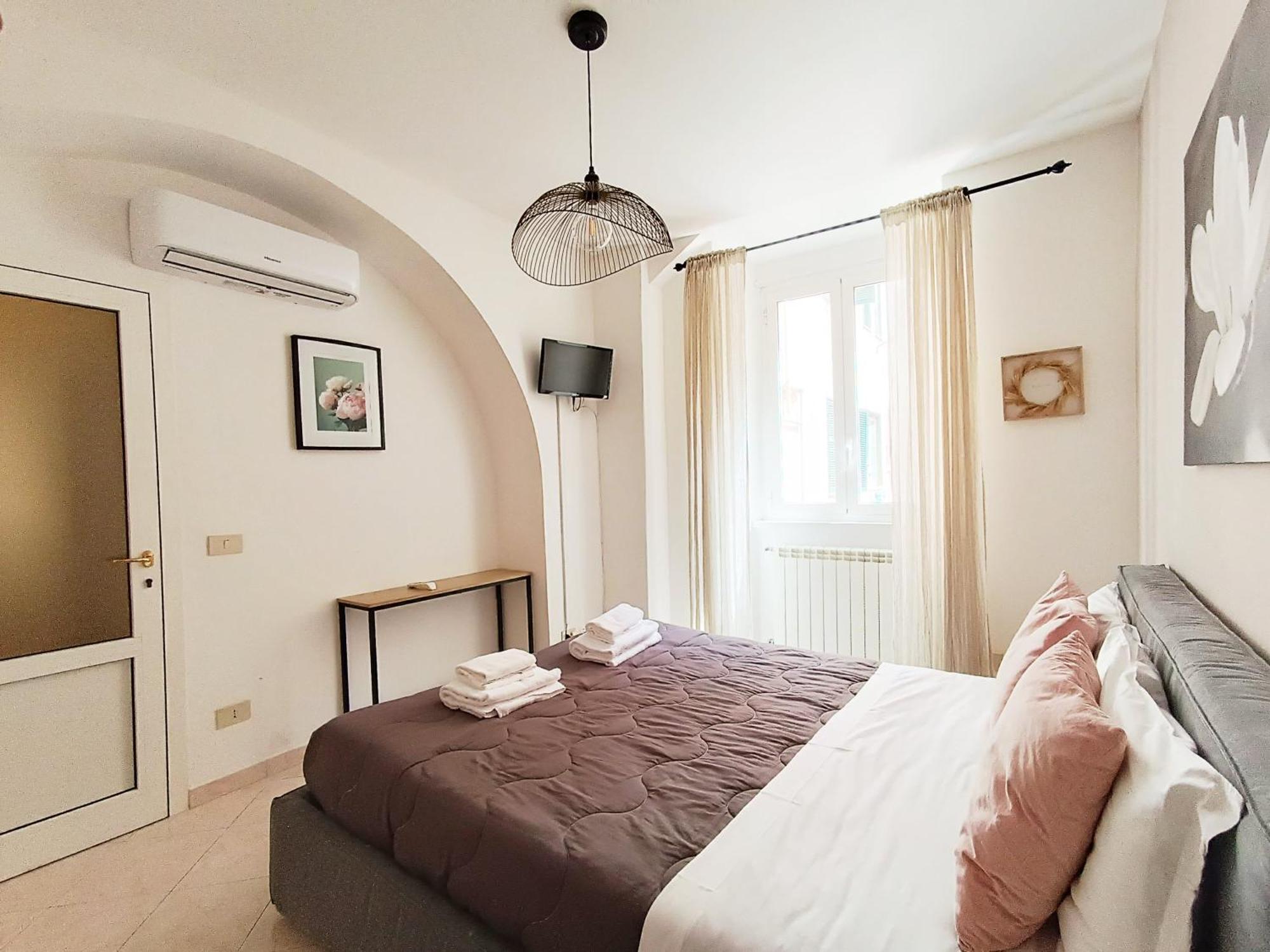 Lavinia Vatican Home โรม ภายนอก รูปภาพ
